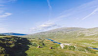 082324Saltfjellet_fotoMariusDalseg_DNT_1.jpg