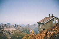 091824Taakeheimen_fotoMariusDalseg_DNT_105.jpg