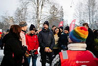 HeleNorgeBålerSognsvann_DanielJacobsen-5554.jpg