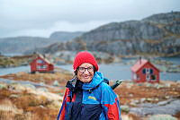 Sandvatn-5927.jpg