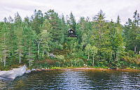 200811austheiene_drone_foto_MariusDalseg_27.jpg