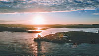 200811austagder_drone_foto_MariusDalseg_15.jpg