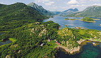 082624Guvaaghytta_fotoMariusDalseg_DNT_42.jpg