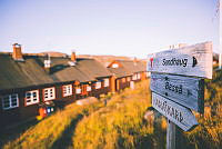 210920HardangerviddaFoto_MariusDalsegDNT_15.JPG