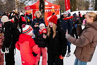 HeleNorgeBålerSognsvann_DanielJacobsen-0396.jpg