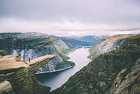 210920HardangerviddaFoto_MariusDalsegDNT_102.JPG