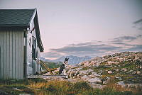 081924Trekanten_Hinnoya_fotoMariusDalseg_DNT_57.jpg