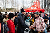 HeleNorgeBålerSognsvann_DanielJacobsen-5535.jpg