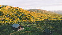 200811austheiene_drone_foto_MariusDalseg_11.jpg