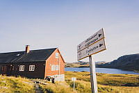 210920HardangerviddaFoto_MariusDalsegDNT_11.JPG