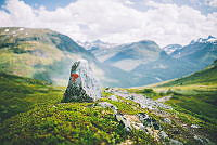 0927_Monsen_Jotunheimen_fotoMariusDalseg_104.JPG