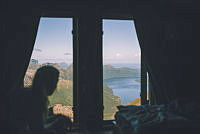 091824Taakeheimen_fotoMariusDalseg_DNT_60.jpg