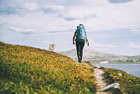 082324Saltfjellet_fotoMariusDalseg_DNT_4.jpg