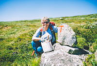 0630RauhellerenFoto_MDalseg_19.jpg
