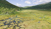 082324Saltfjellet_fotoMariusDalseg_DNT.jpg